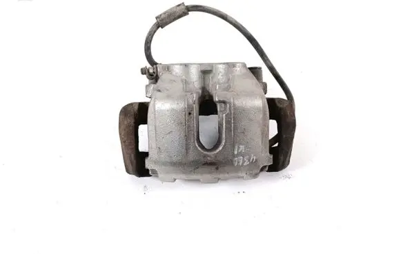 Mercedes-Benz ML W164 Front brake caliper A1644202383