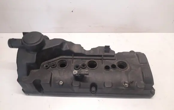 Audi Q5 SQ5 Rocker cam cover 059103470AS