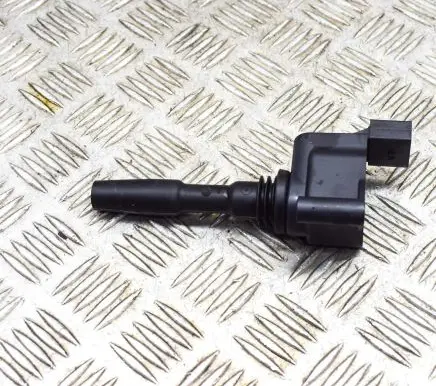 Audi Q2 - High voltage ignition coil 05E905110A