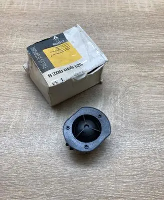 Renault Laguna II Front door high frequency speaker 8200069125 8200069125A