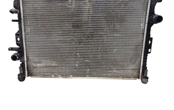 Volvo V70 Coolant radiator 53811 2002112
