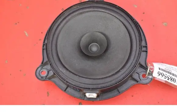 Nissan X-Trail T32 Subwoofer speaker 281563SG0A