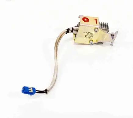 Toyota Prius (XW20) Other devices 0567770830 4453547040