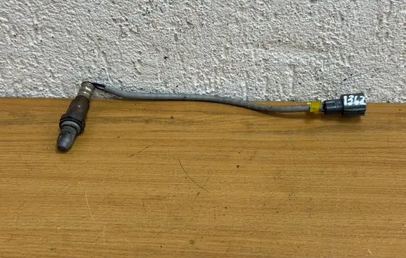 Lexus RX 450H Lambda probe sensor 8946748320