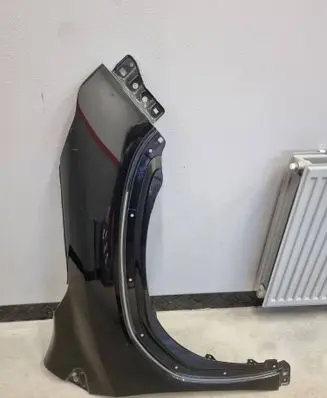 Suzuki SX4 S-Cross Fender