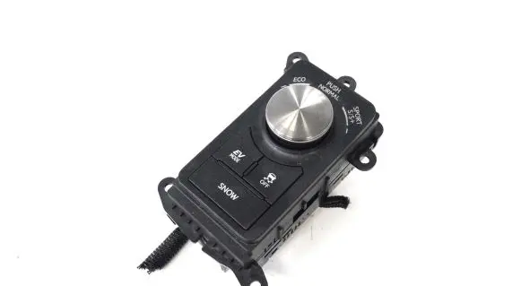 Lexus RC Other switches/knobs/shifts 75F941L