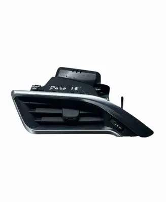 Peugeot 208 I Dash center air vent grill 9633131777