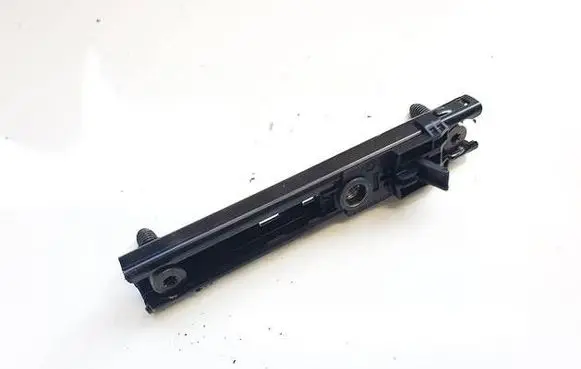 Renault Austral Seat belt adjustment rail 878244164R