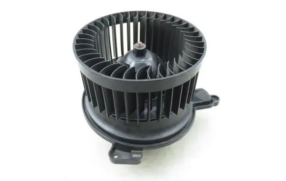 Peugeot Partner Heater fan/blower 7790028