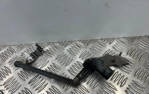 BMW 3 G20 G21 Headlight/headlamp level sensor 6878574