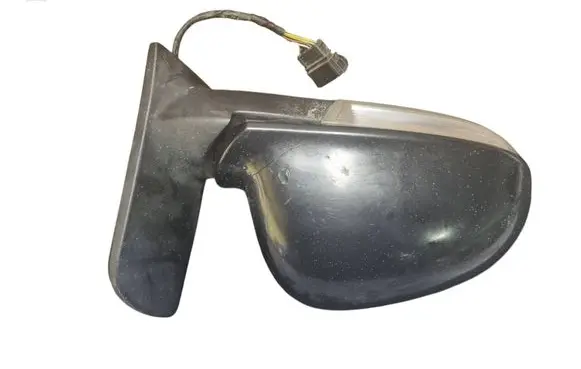 Ford Galaxy Front door electric wing mirror 7M3857502L