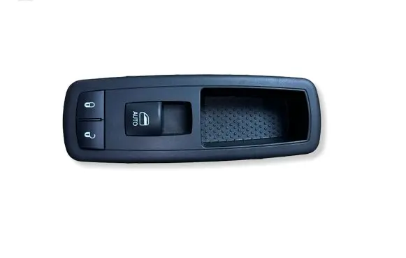 Dodge Durango III Electric window control switch 68290692AB