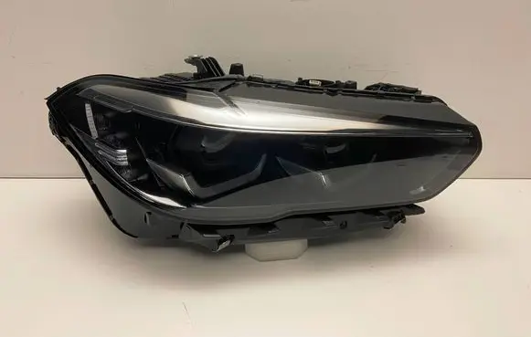 BMW X5 G05 Headlight/headlamp 5A2798203 5A27982 F00HTB714403