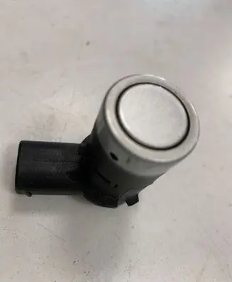 BMW 5 E60 E61 Parking PDC sensor 6989070
