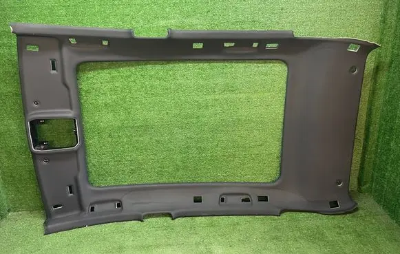 Volkswagen ID.4 Headlining 11A867501BB