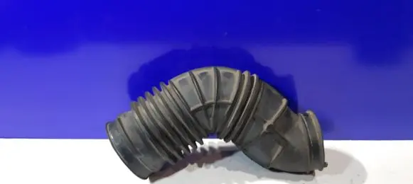 Volvo S60 Engine coolant pipe/hose 08649258