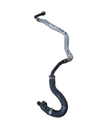 Audi A4 S4 B8 8K Vacuum line/pipe/hose 059131119A 1080191