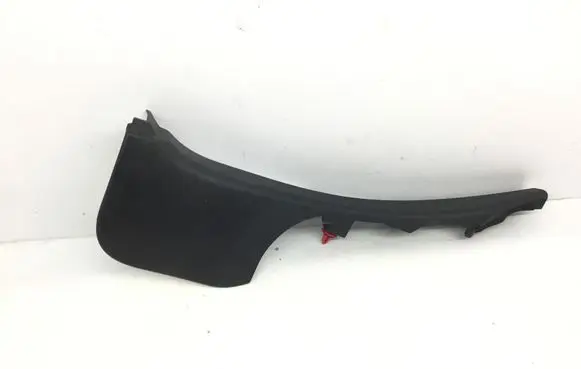Mercedes-Benz AMG GT R190 C190 Other sill/pillar trim element A1906900225