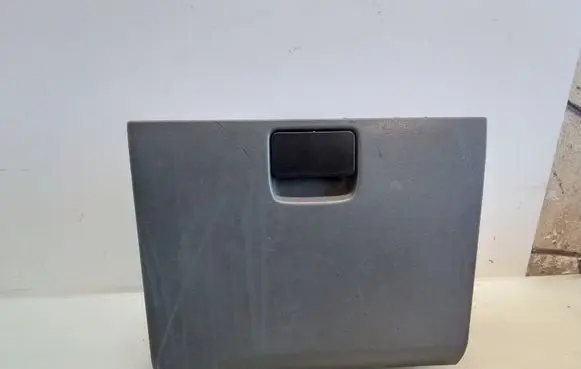 Ford Transit Glove box 6C11V06024A