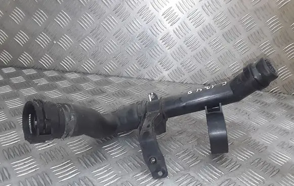 Land Rover Discovery Sport Air intake hose/pipe cpla8b273cc