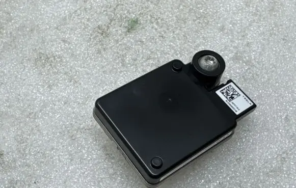 Tesla Model Y Distronic sensor radar 160791700G