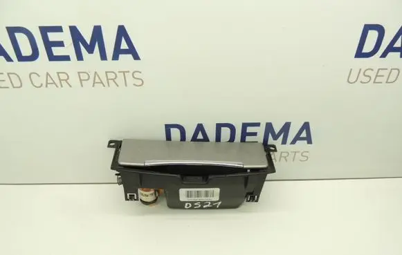Ford Mondeo MK IV Car ashtray 1138790A DS21