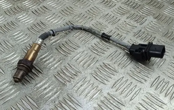 Honda CR-V Lambda probe sensor 0281004480