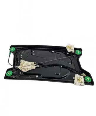 Land Rover Discovery 3 - LR3 Sliding door window regulator with motor 994730