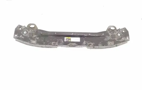 Jeep Grand Cherokee Headlight/headlamp mounting bracket 5156110AB