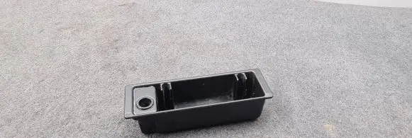 BMW 3 E46 Ashtray (front) 8229175