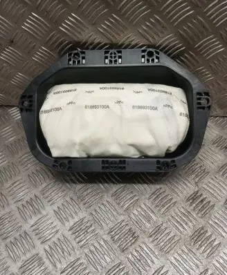 Opel Insignia A Passenger airbag 20955173