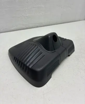 Volvo S80 Rearview mirror trim 31218531