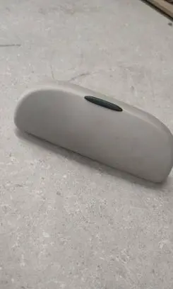 Opel Insignia A Sunglasses storage box 466465101