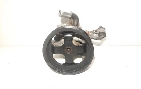 Ford Transit Power steering pump 3A696