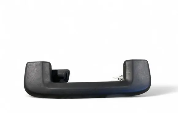Volvo XC90 Front interior roof grab handle 31305679