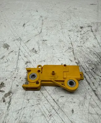 Opel Signum Airbag deployment crash/impact sensor 13102028 BKS0000FYL0