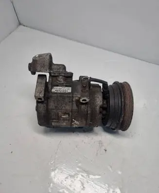 Toyota RAV 4 (XA20) Air conditioning (A/C) compressor (pump) 4472204303 10S15L