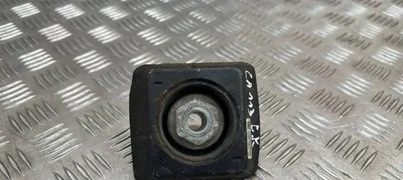 Mercedes-Benz E C207 W207 Other rear suspension part A2043500572