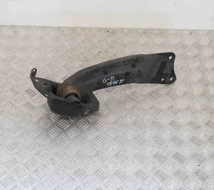 Volkswagen PASSAT B6 Rear upper control arm/wishbone 3C0505226A