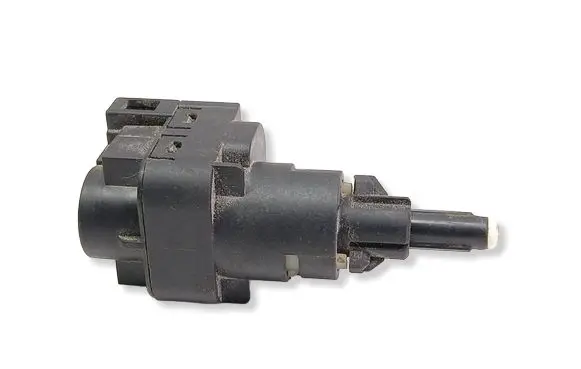 Volkswagen Polo IV 9N3 Brake pedal sensor switch 6Q0945511