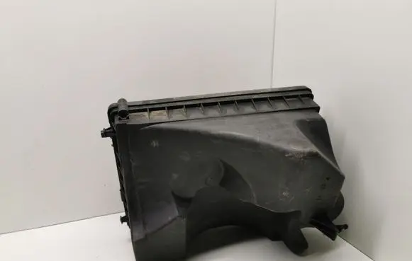 Opel Zafira A Air filter 9129076 13105949 F02870