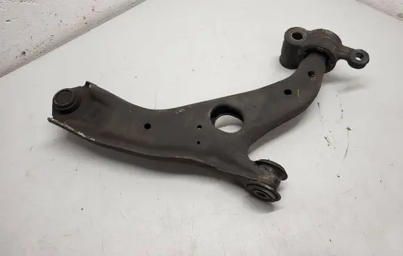 Mazda CX-5 Front lower control arm/wishbone