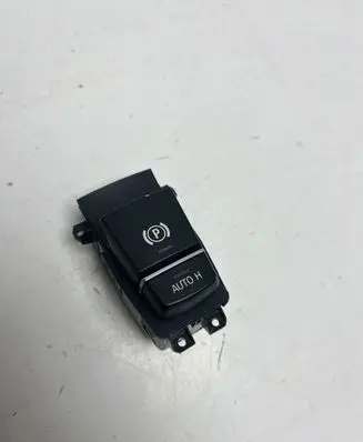 BMW 5 GT F07 Hand parking brake switch 9159997
