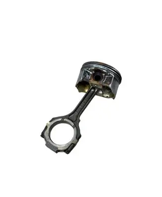 Infiniti FX Piston with connecting rod