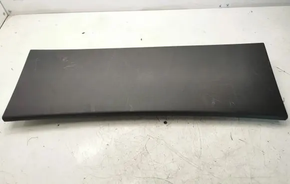 Jeep Grand Cherokee Centre console side trim rear 1GG49TRM