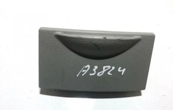 KIA Cerato Car ashtray a846312f000