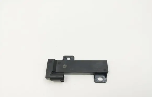 Maserati Ghibli Keyless system antenna 644691 68051315A8