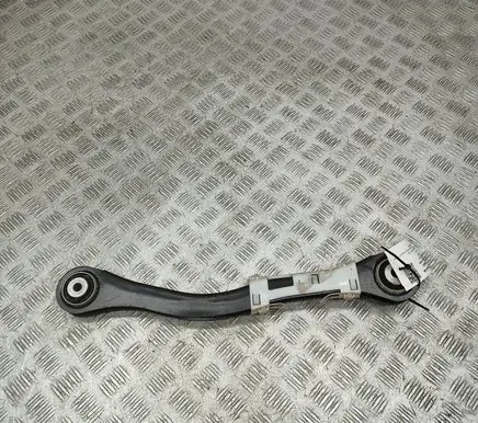 BMW X7 G07 Rear upper control arm/wishbone 6878029