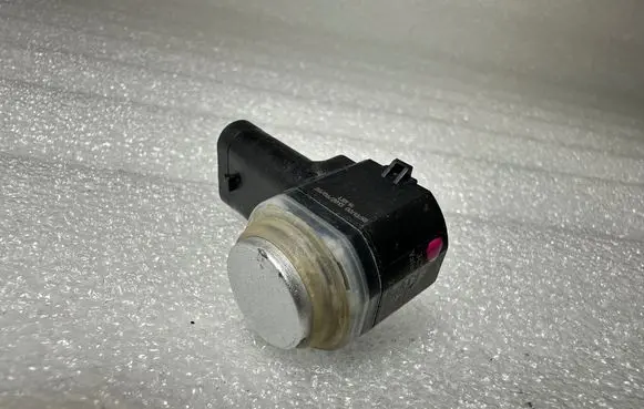 Volkswagen PASSAT B6 Parking PDC sensor 3C0919275P 2806131933 602967