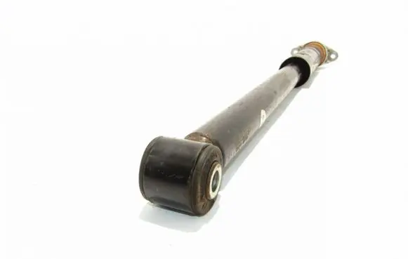 Ford Fiesta Rear shock absorber/damper